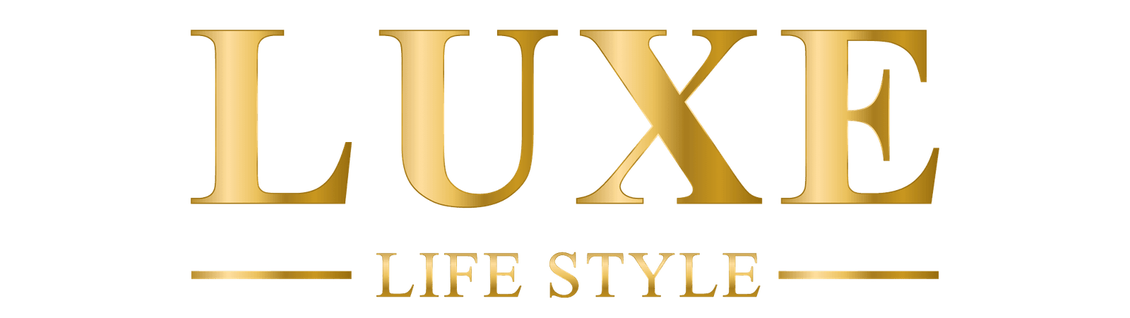 Luxelife Style