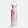 Hydro Flask Sugar Crush Limited Edition 621ml Flex Cap Bottle