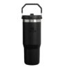 STANLEY TUMBLER STAINLESS STEEL FLASK (1200ml)