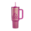 Stanley x Barbie™ Quencher Tumbler | 40 Oz | ICON