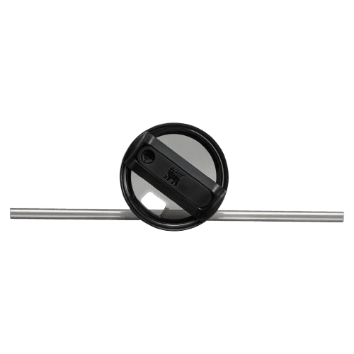 Stanley Quencher H2.0 FlowState™ Tumbler| 40Oz | Rust - Image 8